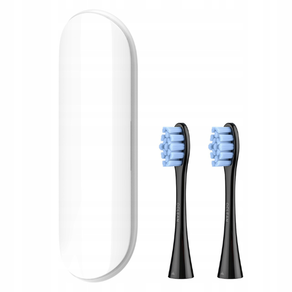 Oclean X Pro