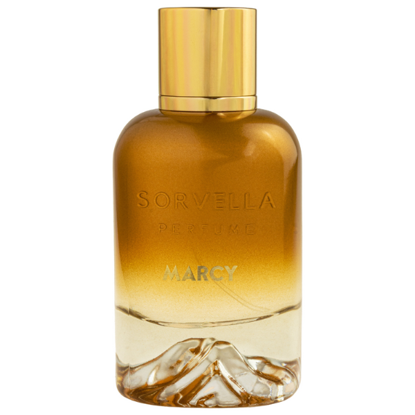 Sorvella Parfume Mountain Marcy