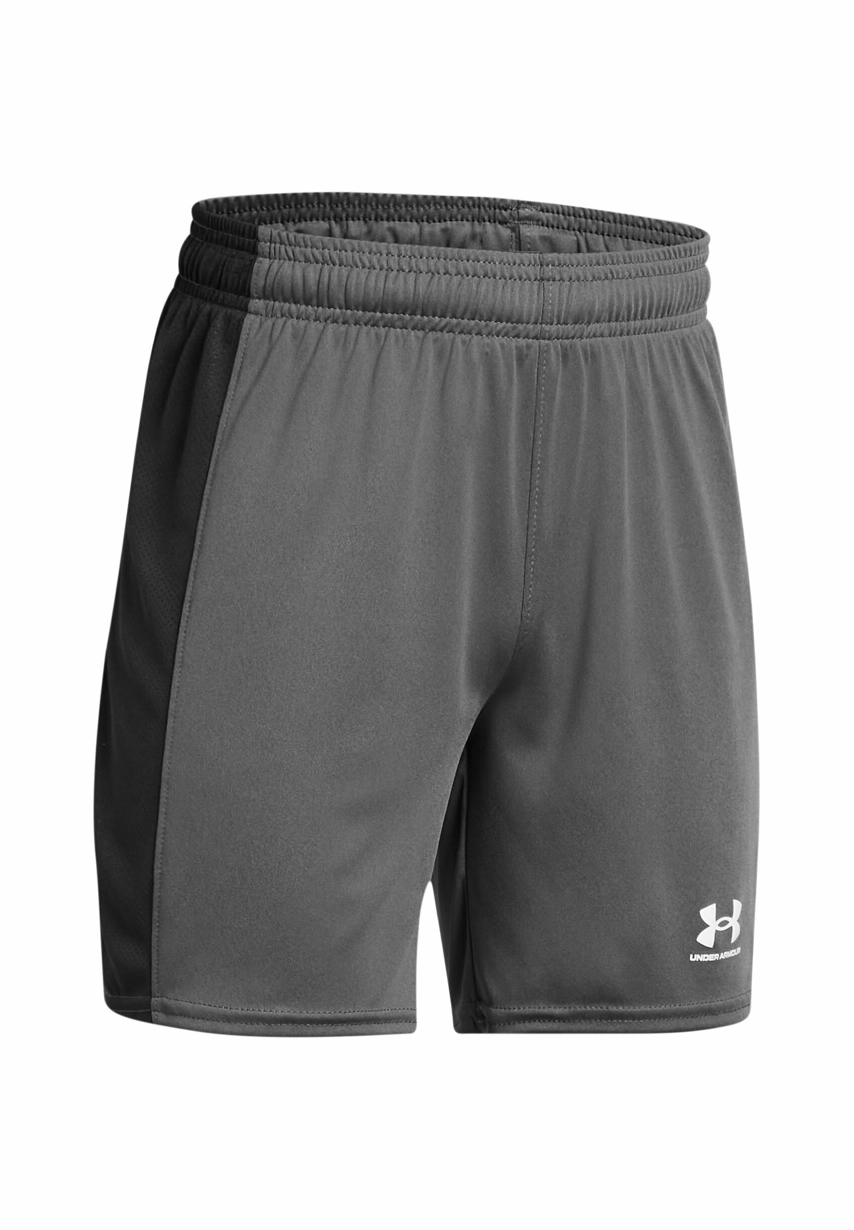 Under Armour CHALLENGER - Sportshorts - Castlerock