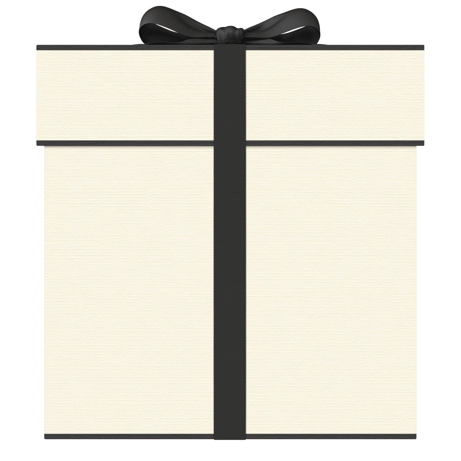 Jo Malone London Candle Home Candles Kvapioji žvakė „Angliška kriaušė ir frezija“ – 200 g