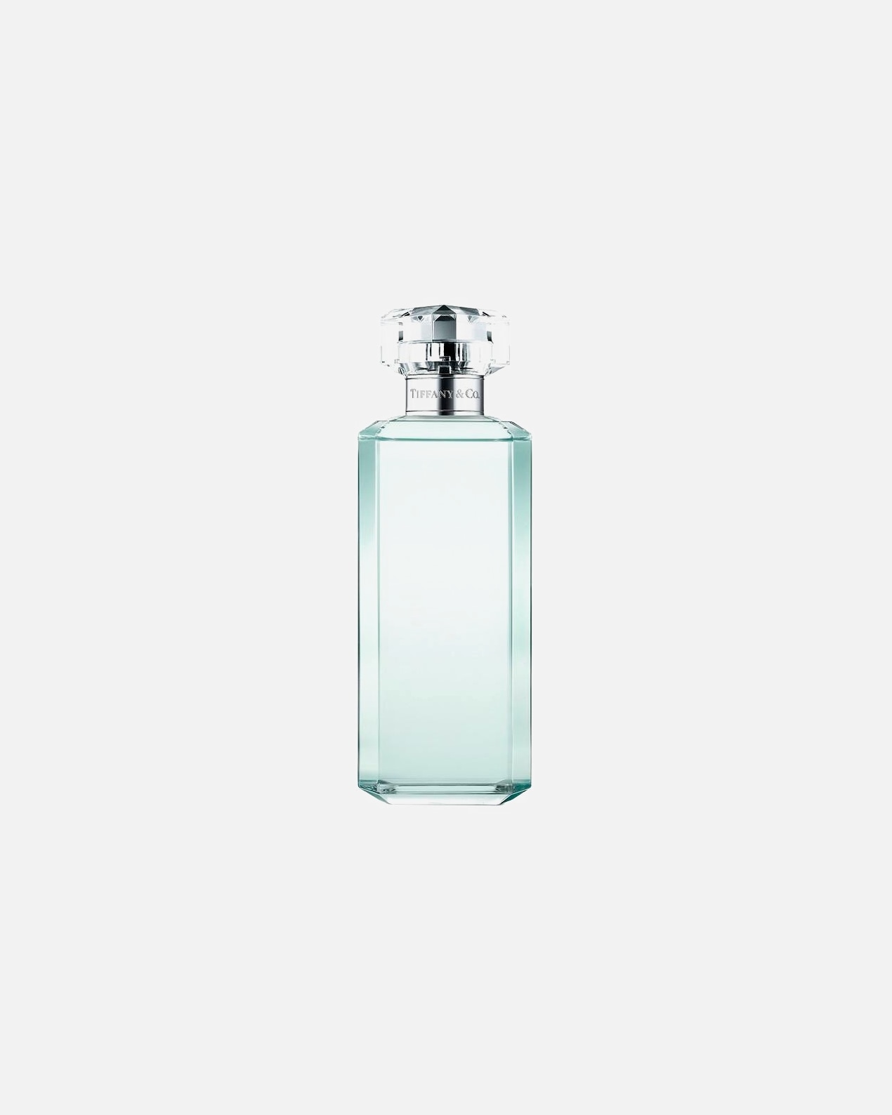 Gel douche Tiffany & Co. - 200 ml