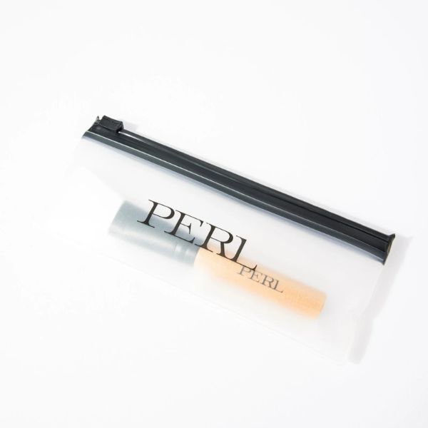 PERL Cosmetics Maskerborstel