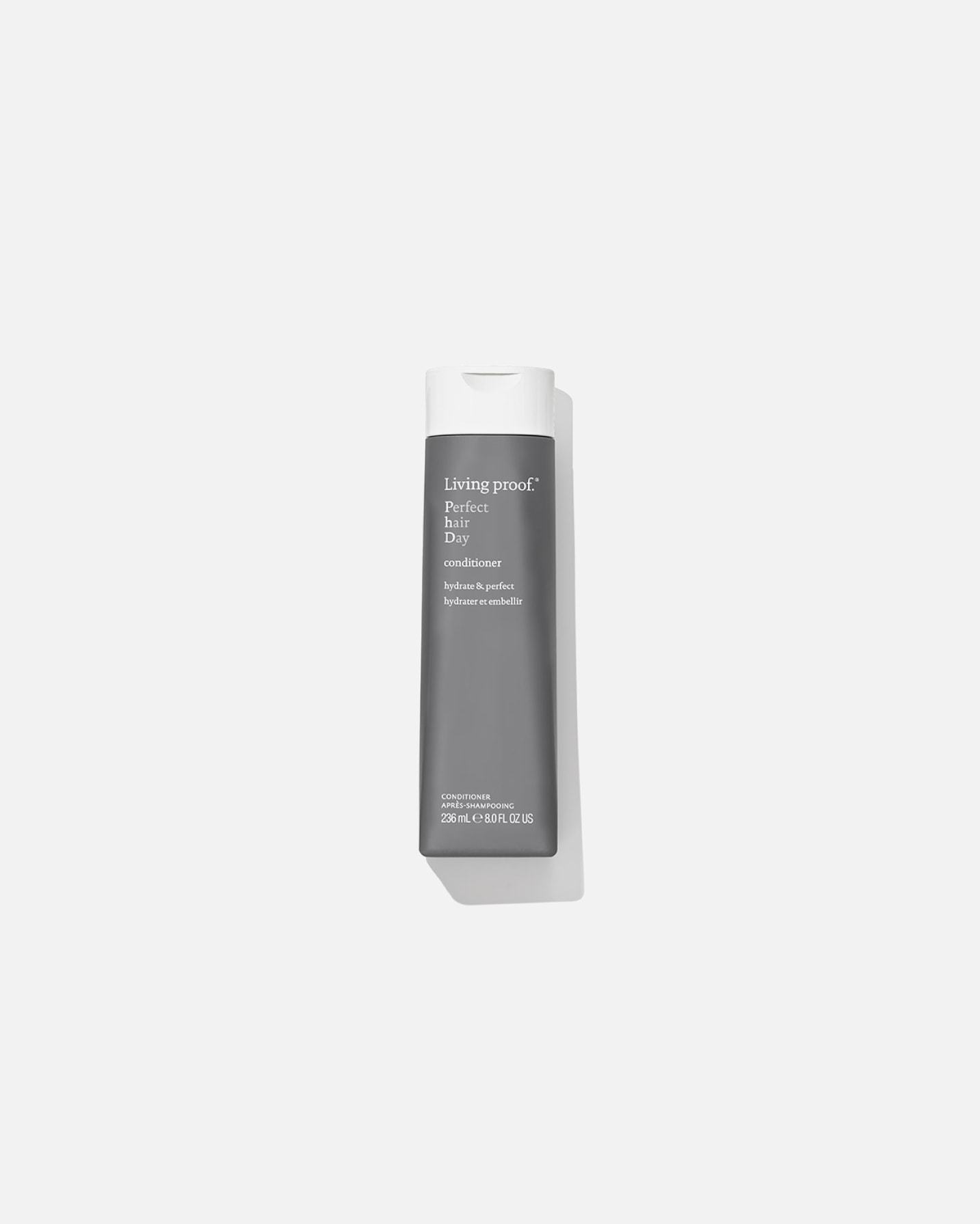 Living Proof regenerator za savršen dan za kosu – 60 ml