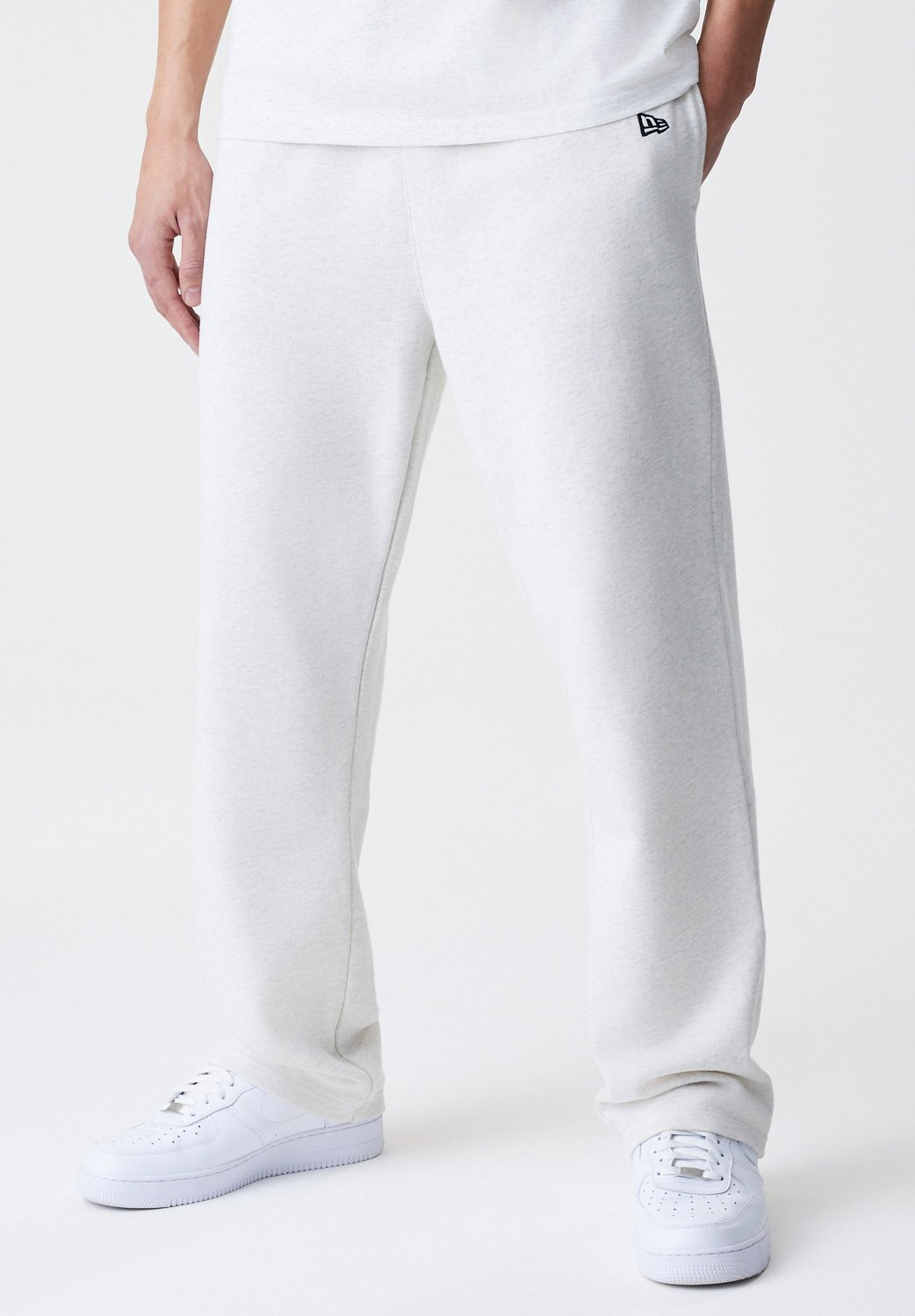 New Era joggingbroek