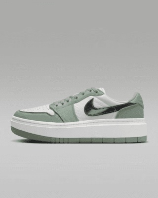 Air Jordan 1 Elevate Low Women's Shoes