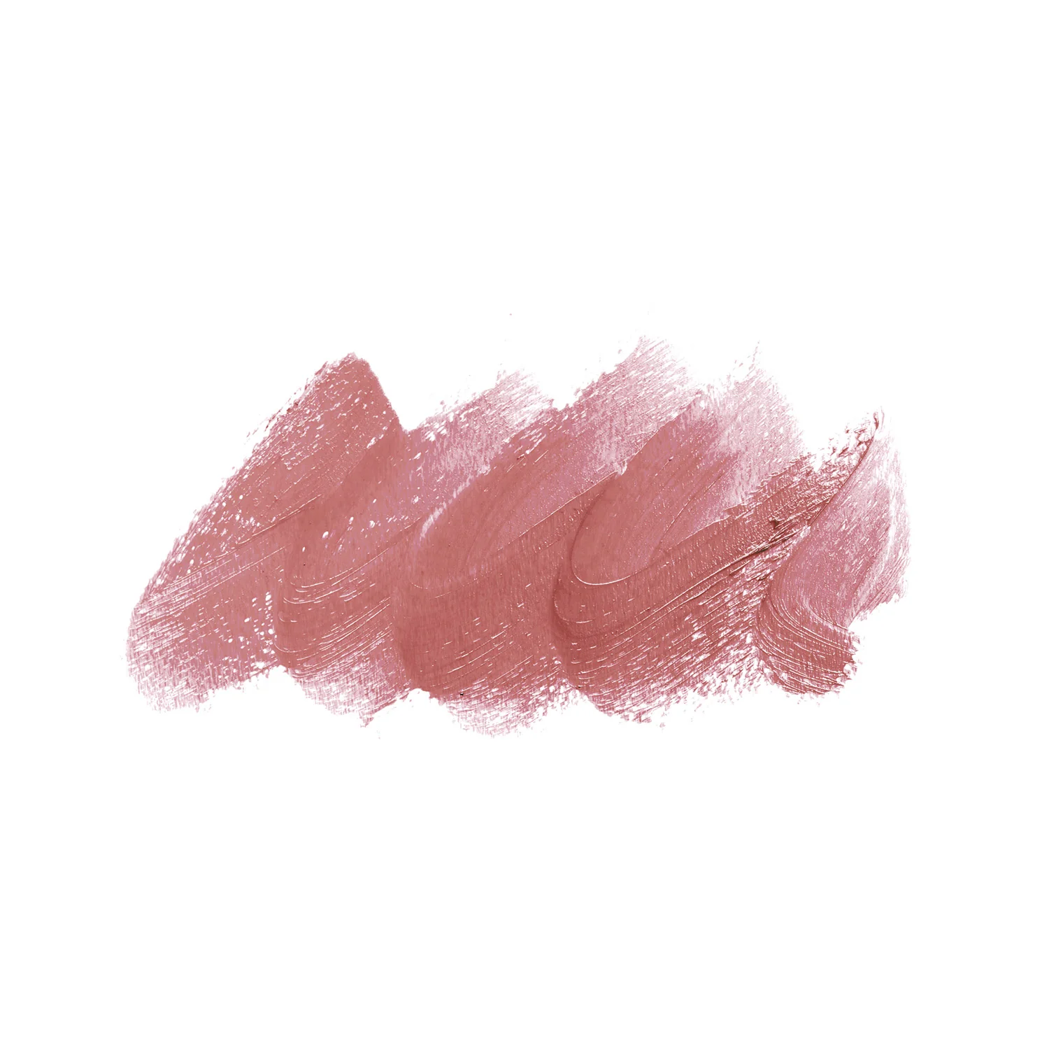 Labbra Ultra Rich Sheer Lipstick - Rossetto, Rossetto brillante