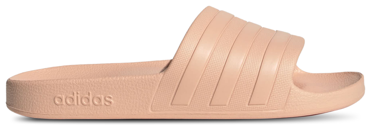 adidas Adilette Aqua