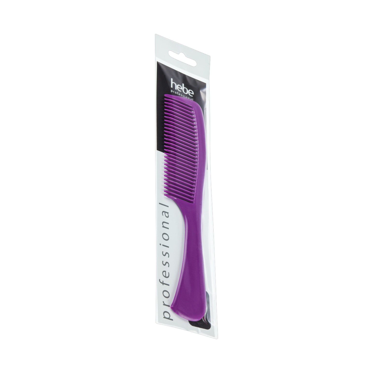 Hebe Professional hajfésű 1 db