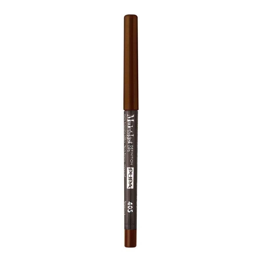 Delineador de labios PUPA Milano Made to Last Definition Lips - 0,35 g