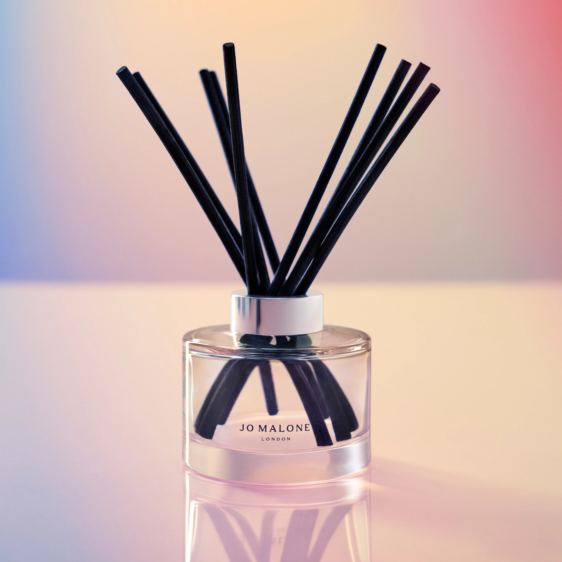 Difuzor svilenog cvijeta 165 ml - Jo Malone London