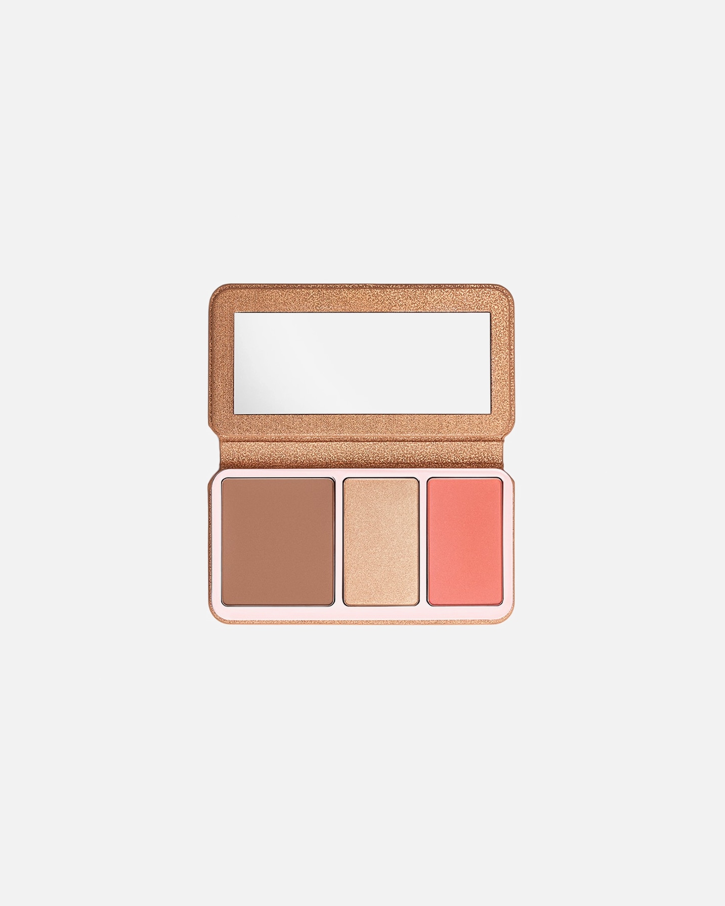 Paleta cieni do powiek Anastasia Beverly Hills do twarzy – 17,6 g