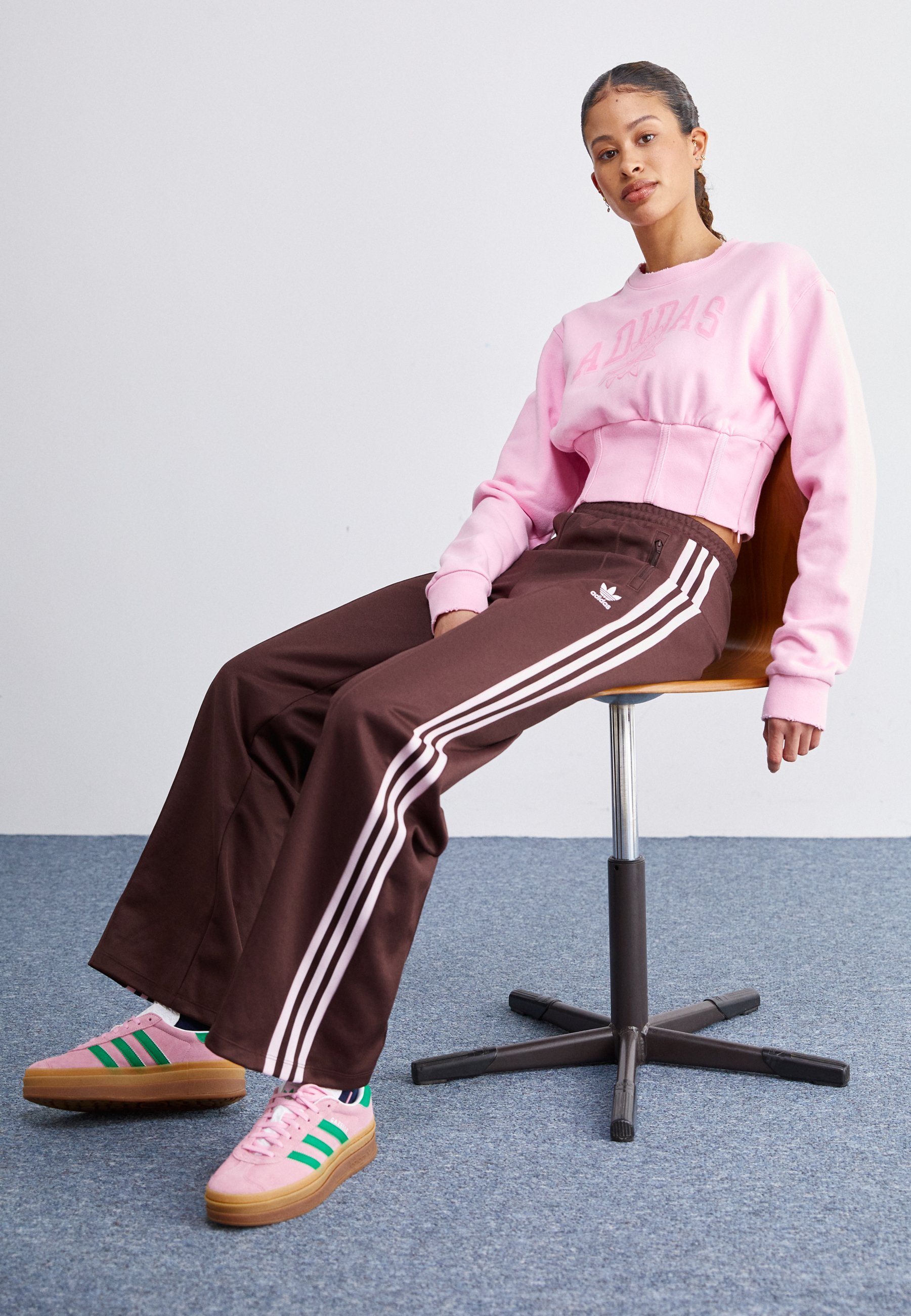 Pantalons de jogging adidas Originals