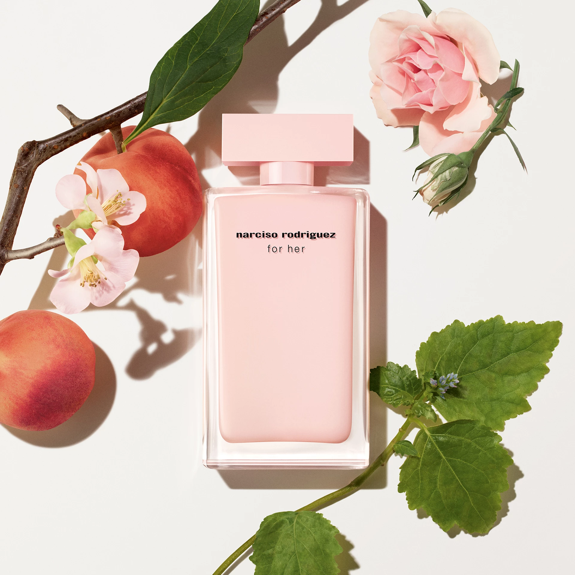 Parfum pentru ea 30 ml - Narciso Rodriguez