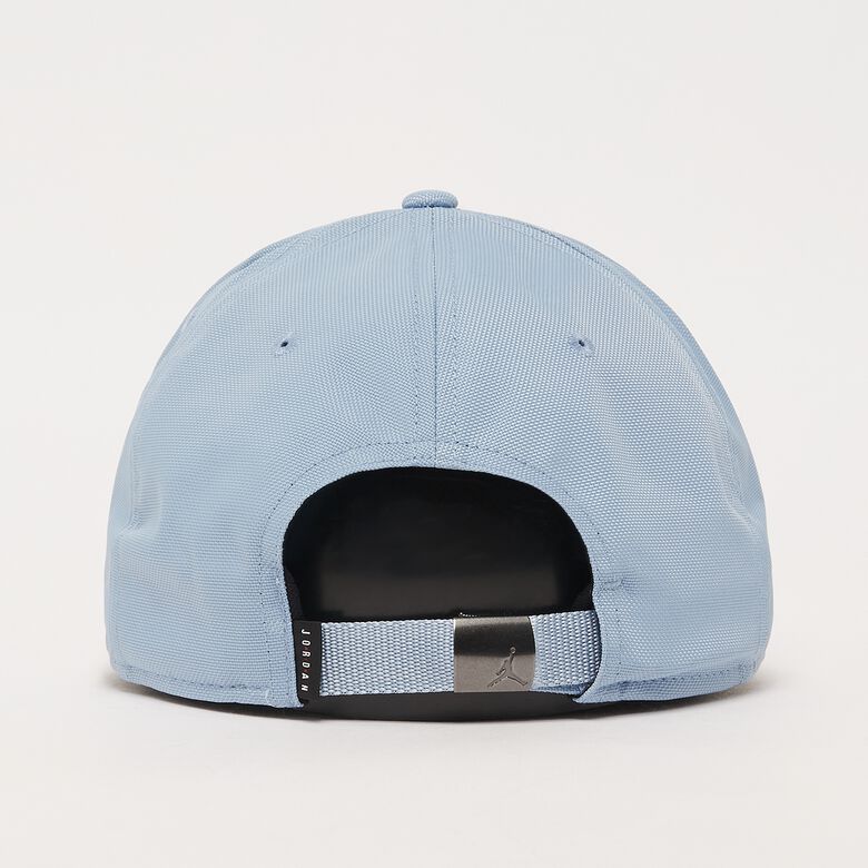 Rise Cap Metal Jumpman