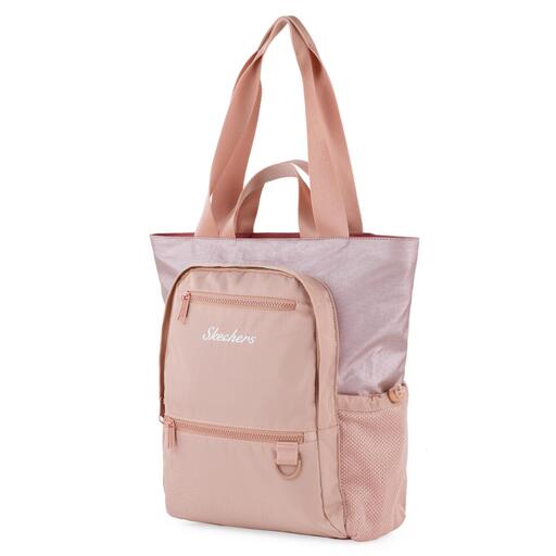 Skechers Angels Pocket