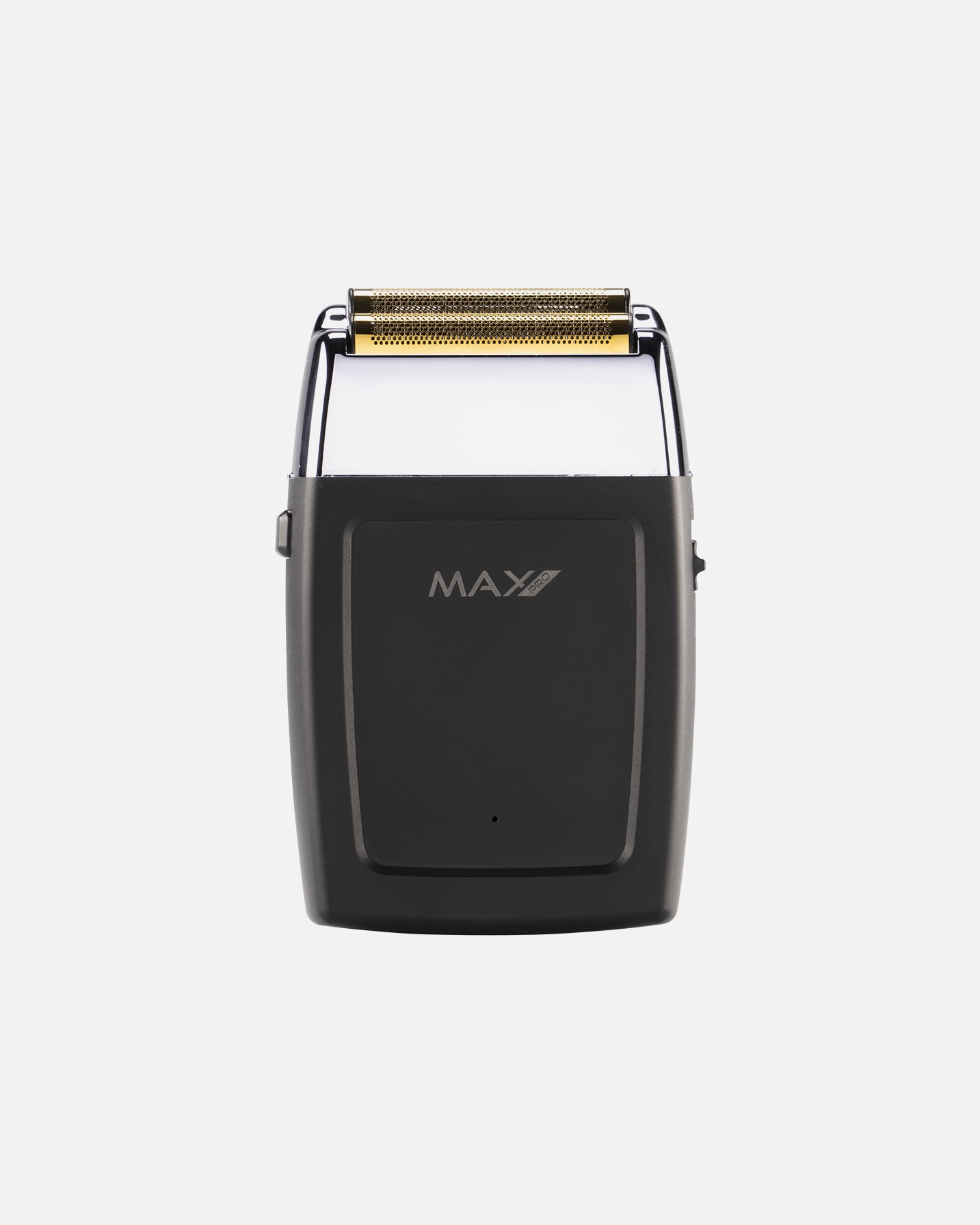 Rasoir de précision Max Pro - 1 pièce