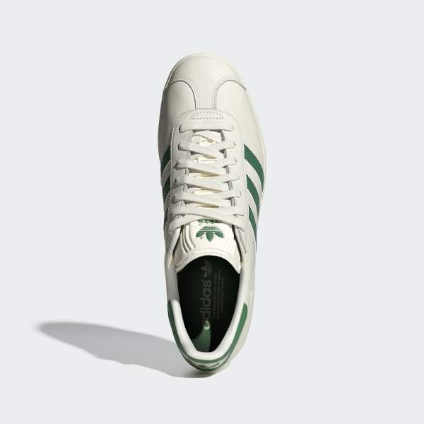 Gazelle Shoes