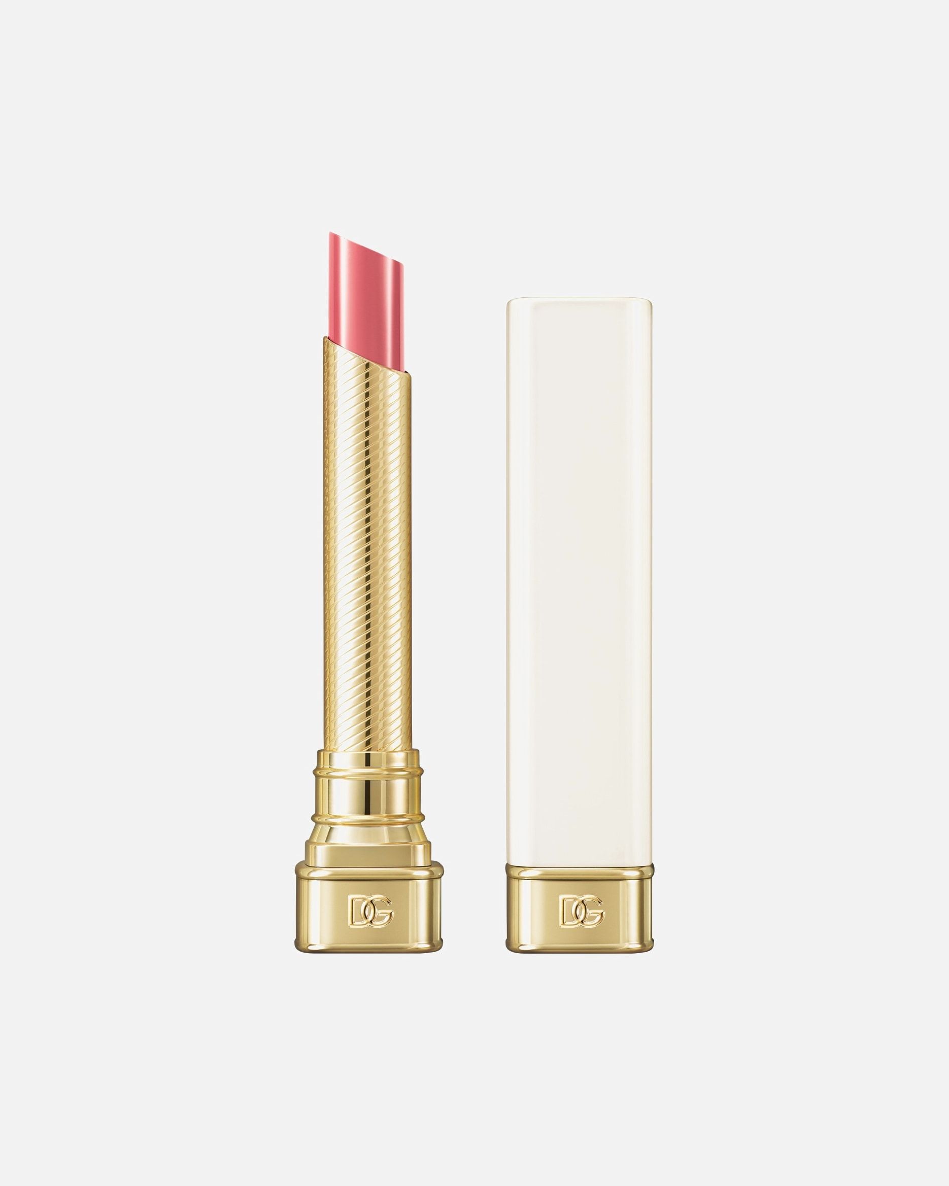 Dolce&Gabbana lūpu krāsa My Juicy Sheer - 8 g
