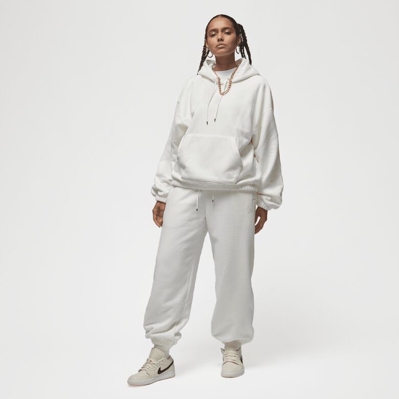 Felpa invernale Flight Fleece