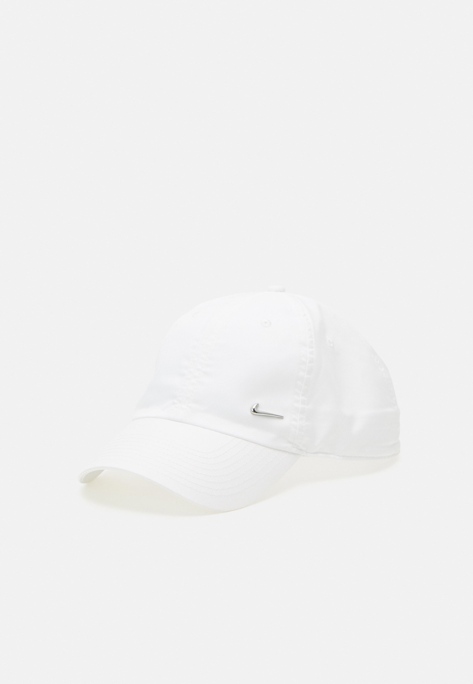 Bonés Nike Sportswear