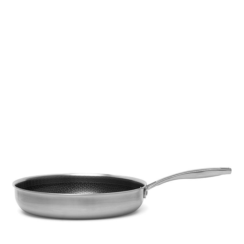 Cuisine Chef stekepanne ø 28 cm Onyx keramikk Cuisine Chef