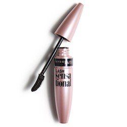 Lash Sensational Volume маскара Маскаре