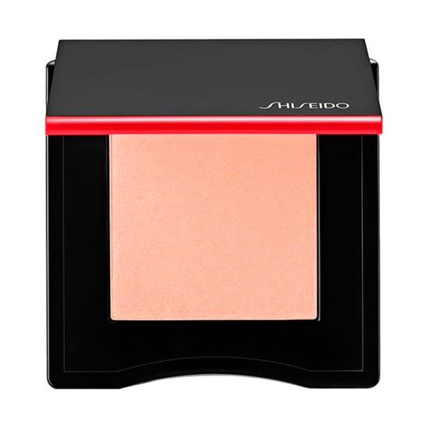 Innerglow Cheekpowder Blush