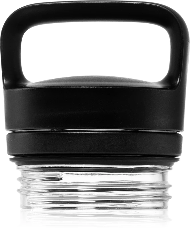 Waterdrop Universalverschluss mit Ausgießer