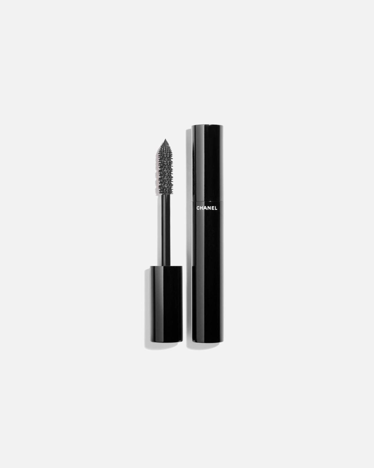 CHANEL skropstu tuša LE VOLUME DE CHANEL WASSERFEST - 6 g