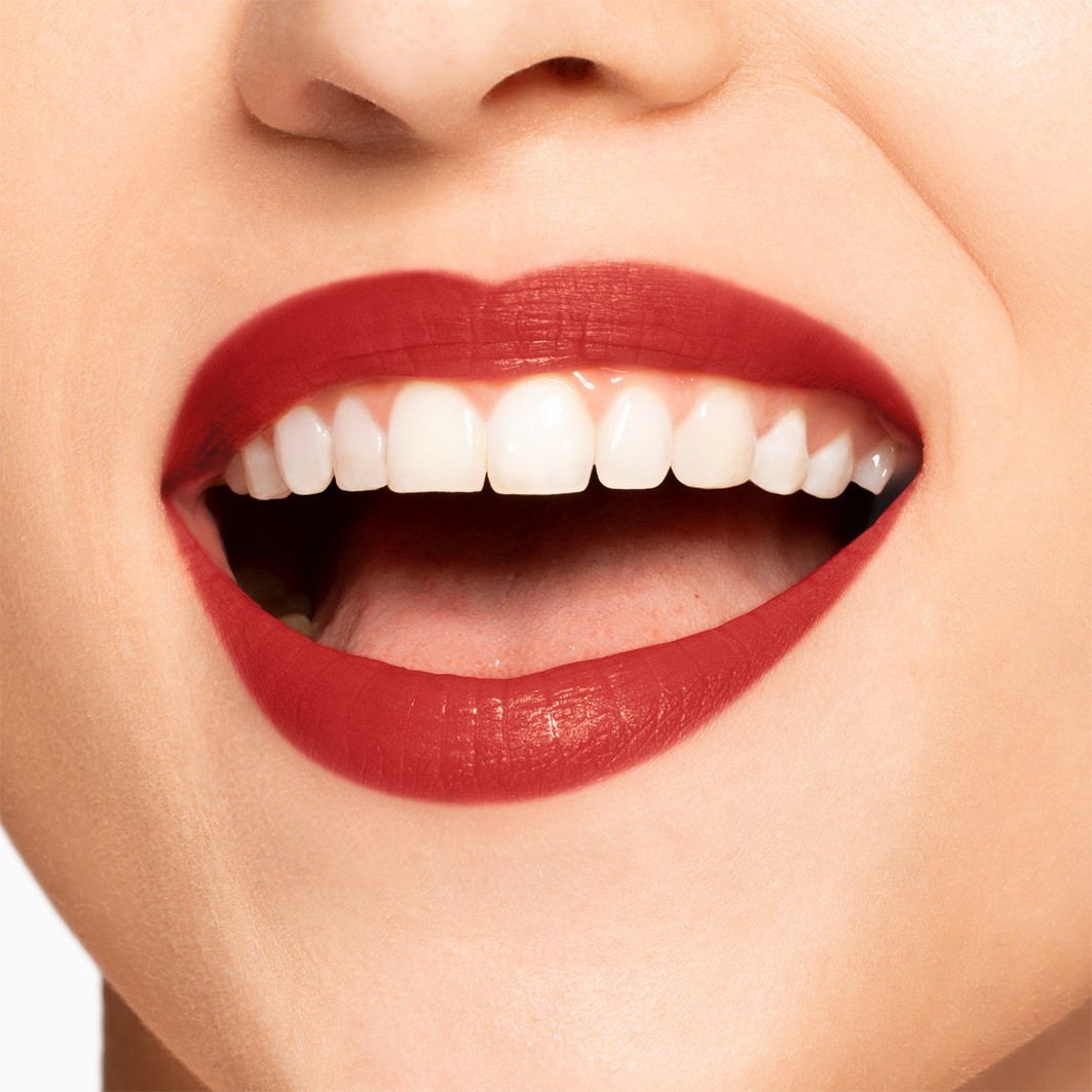 NARS Lipstick Air Matte farba na pery - 7,5 ml