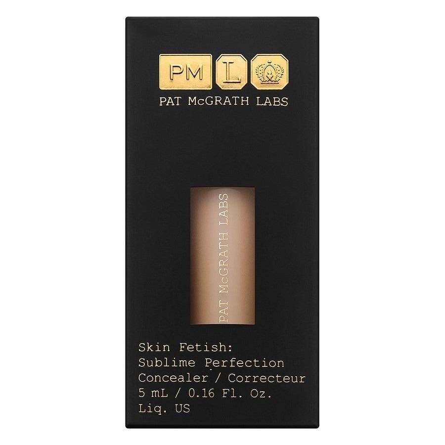 Korektor Pat McGrath Labs Sublime Perfection – 5 ml