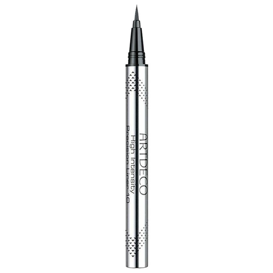 ARTDECO Glamtopia High Intensity Precision Eyeliner - 0,55 ml