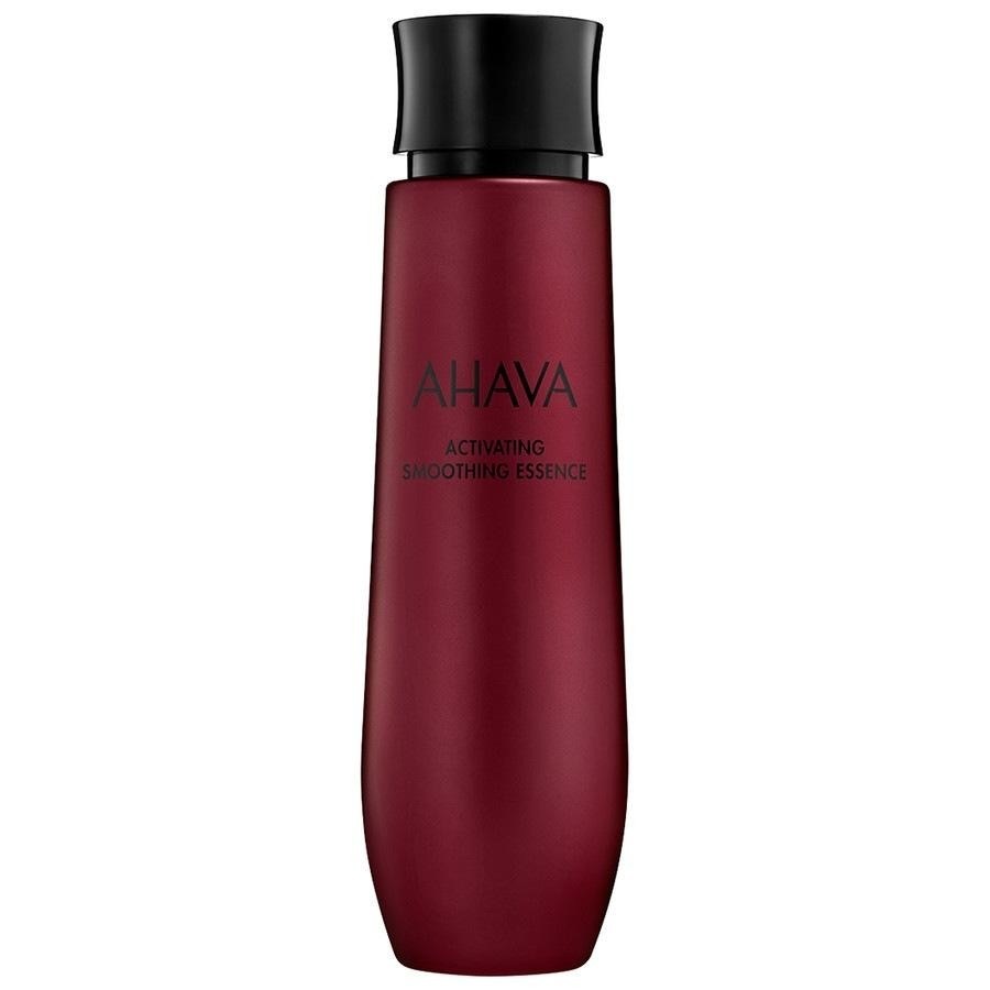 AHAVA Pleťové mlieko Aktivačná vyhladzujúca esencia - 100 ml