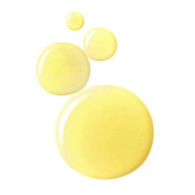 Olaplex Bonding Oil nr. 7 Lysnende reparasjonsolje for skadet hår 30 ml