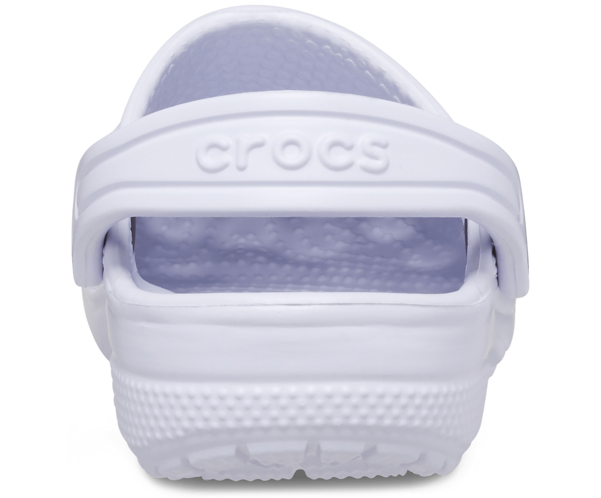 Toddler Classic Clog