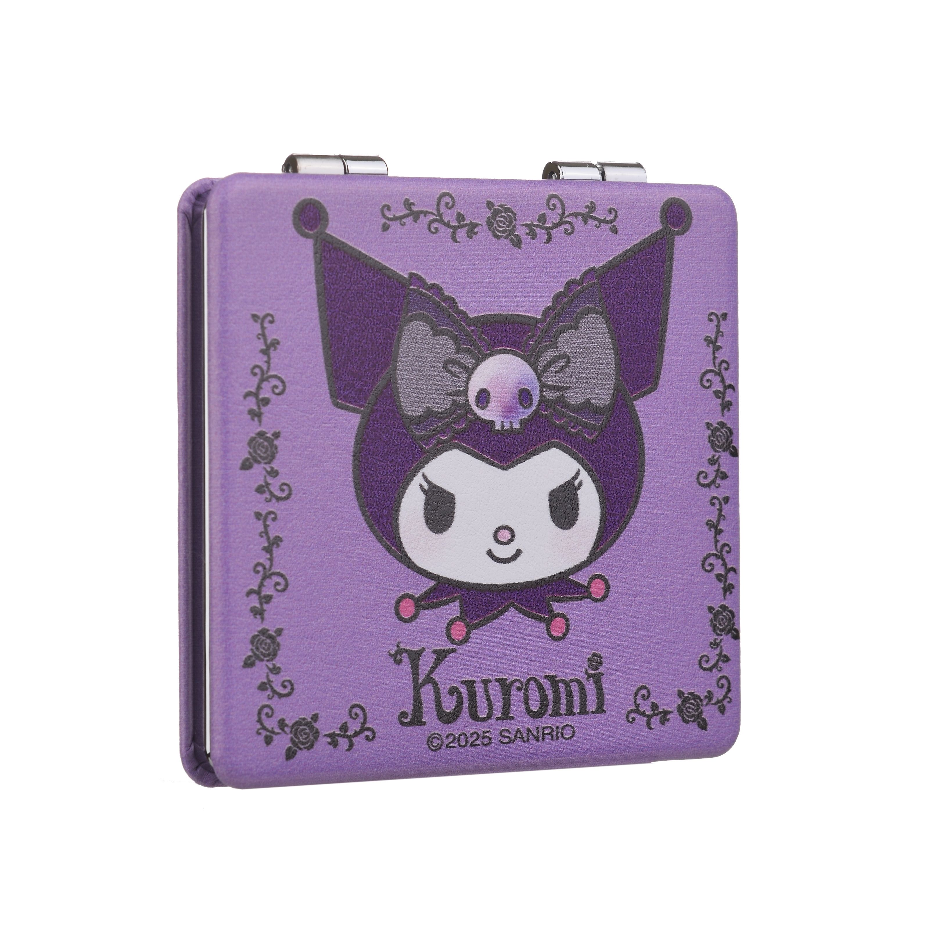Hello Kitty Kuromi Klasično povećalo za ogledalo Alati i pribor