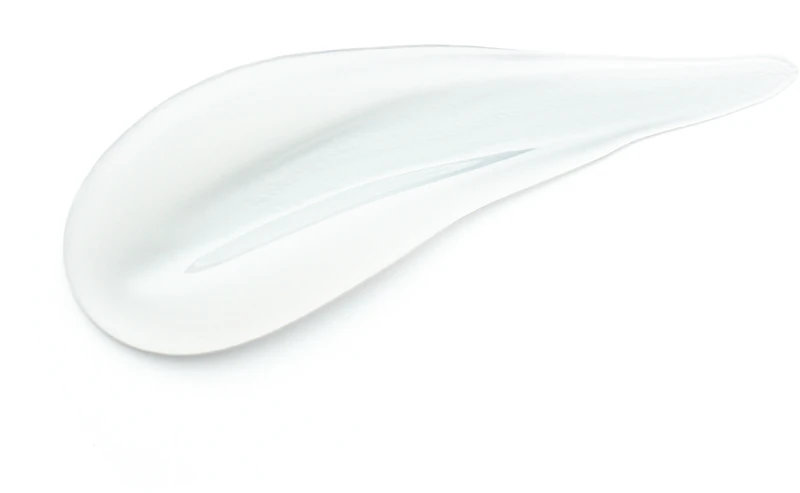 essence What The Length! veganistisch serum voor de groei van wimpers en wenkbrauwen