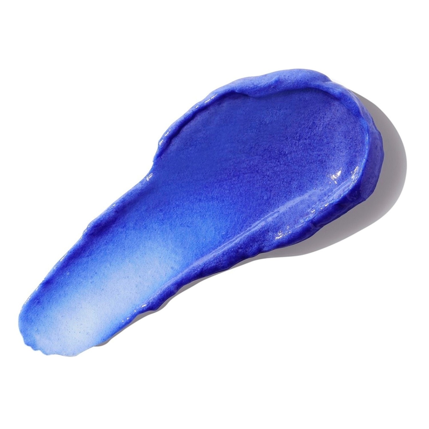 Christophe Robin SOIN NUANCEUR DE COULEUR – BLOND PUR