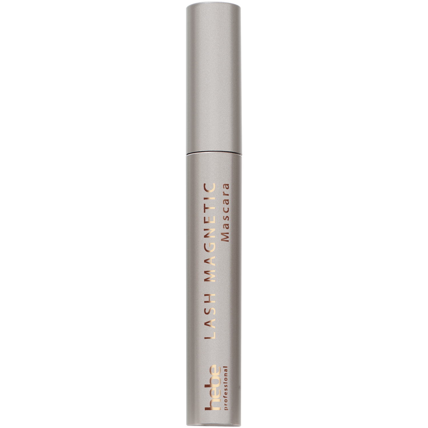 Magnetická řasenka Hebe Professional Lash