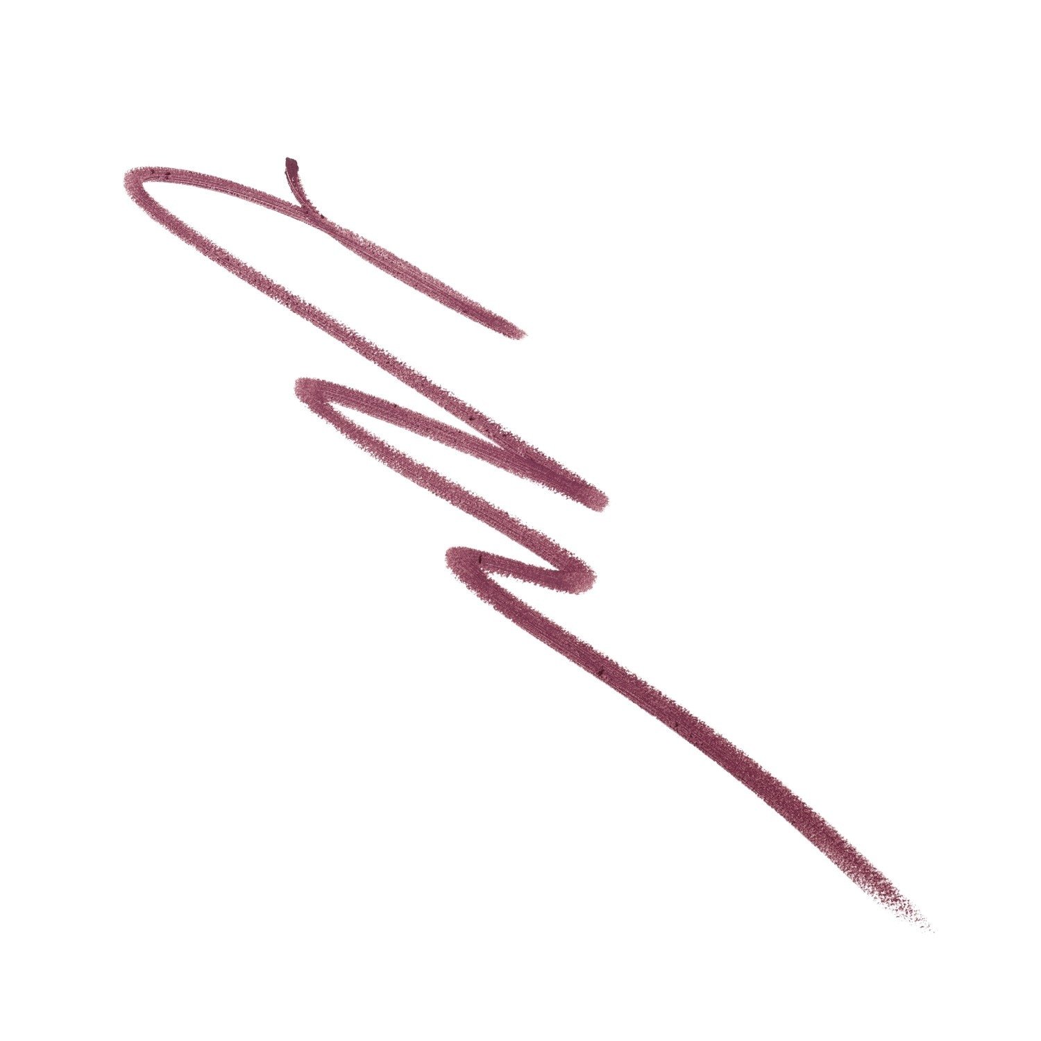 MAC Lipliner Lippenstift - 1,45 g