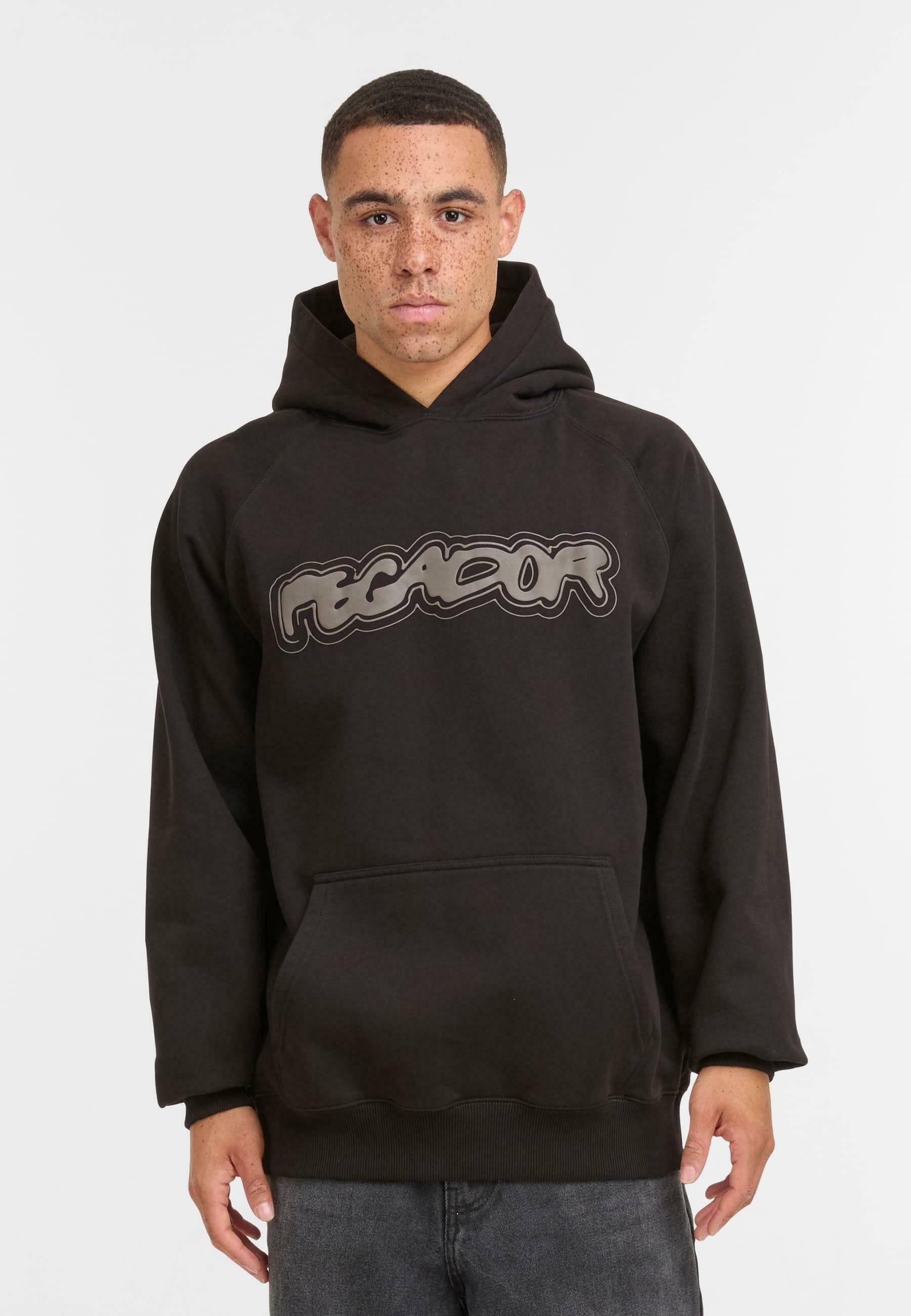 Pegador Hoodies