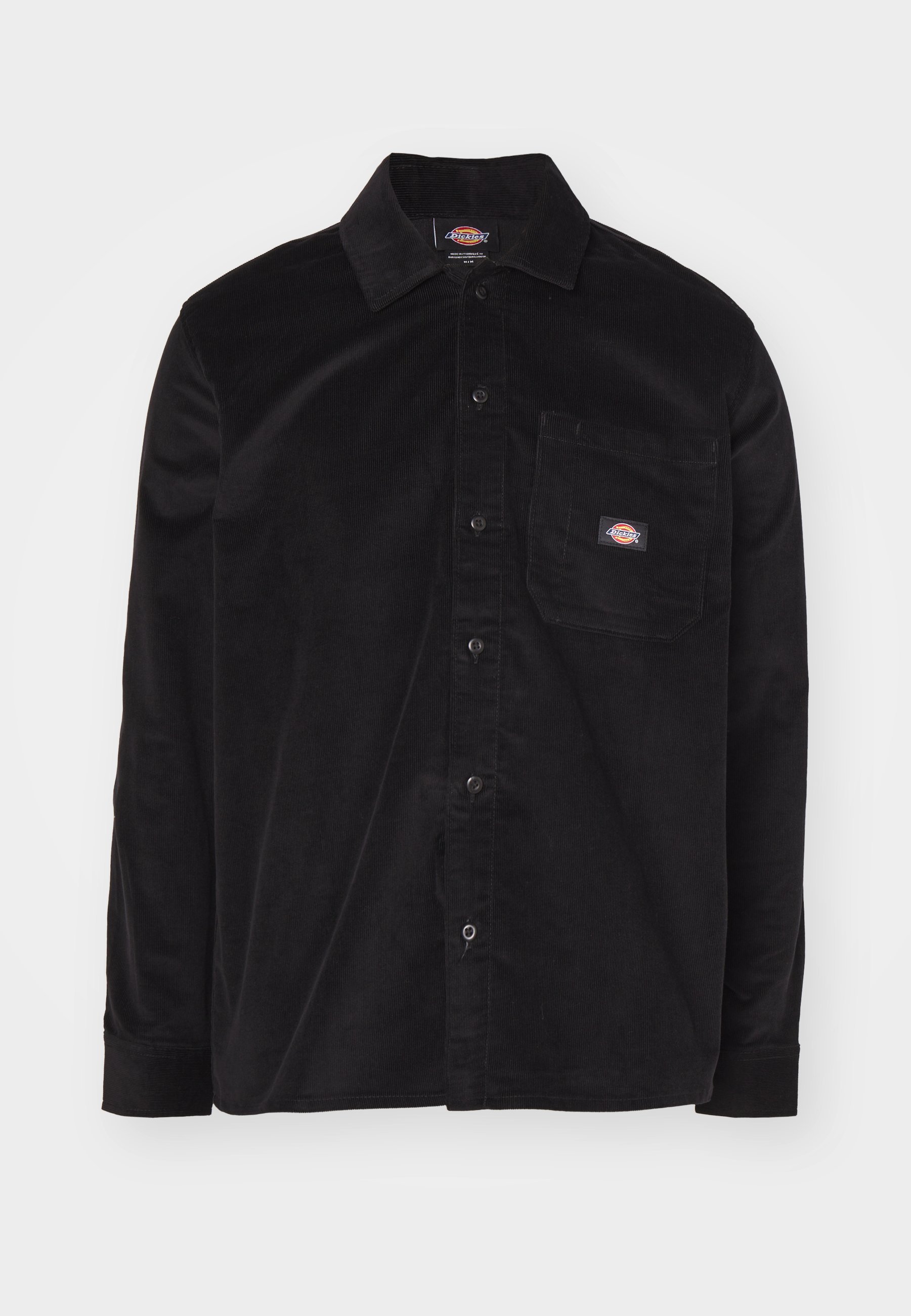 Camicie Dickies