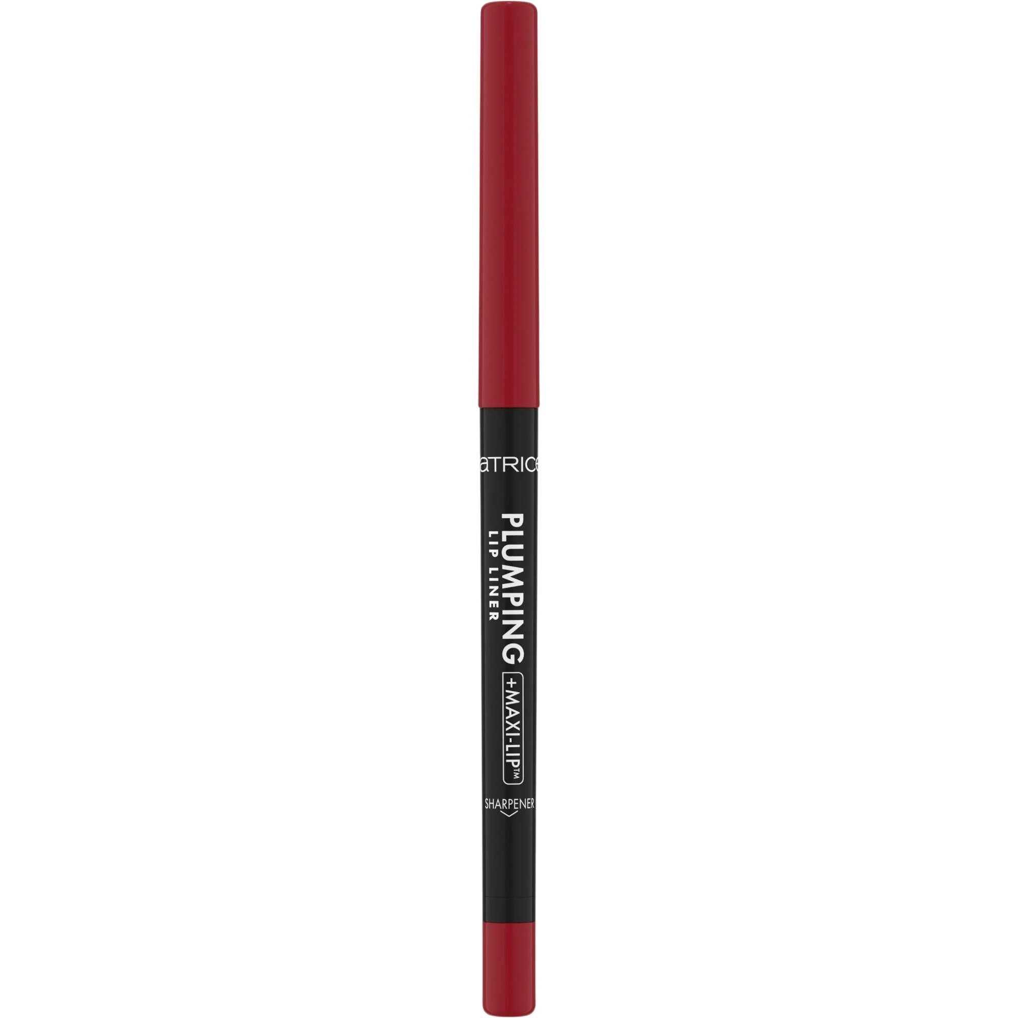 Labbra Plumping Lip Matita Labbra - Matita labbra