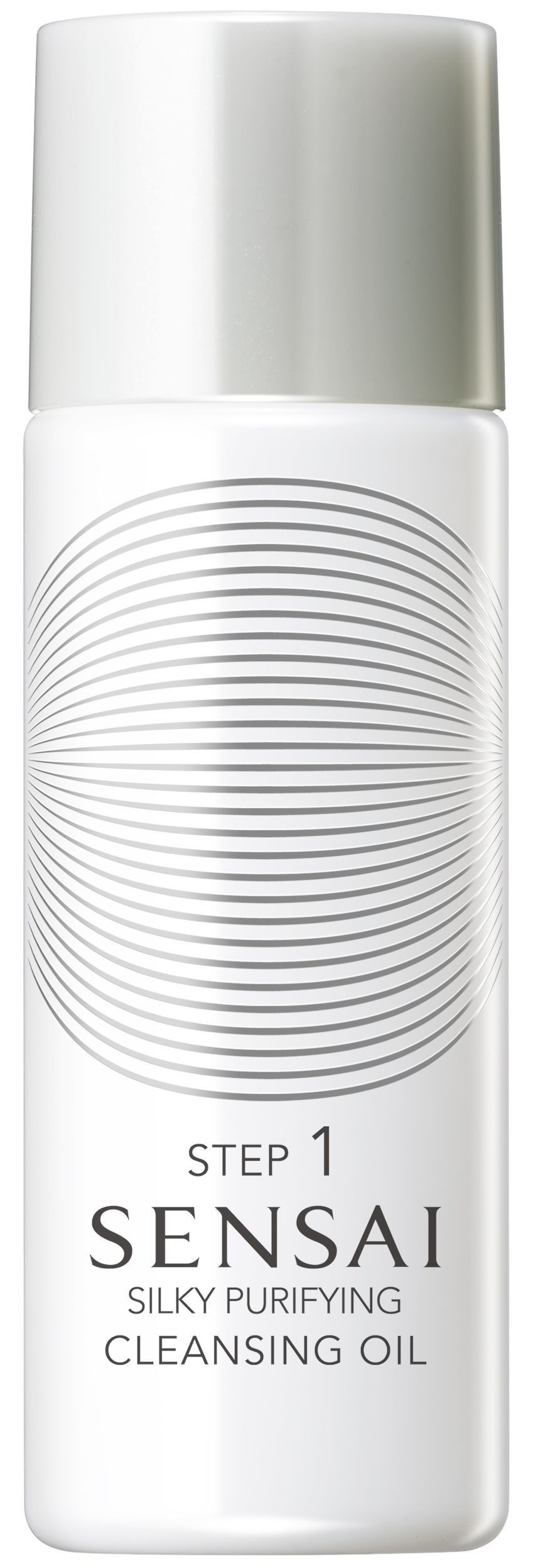 Absolute Silk Micro Mousse сет за третман Луксузни сет против бора и старења