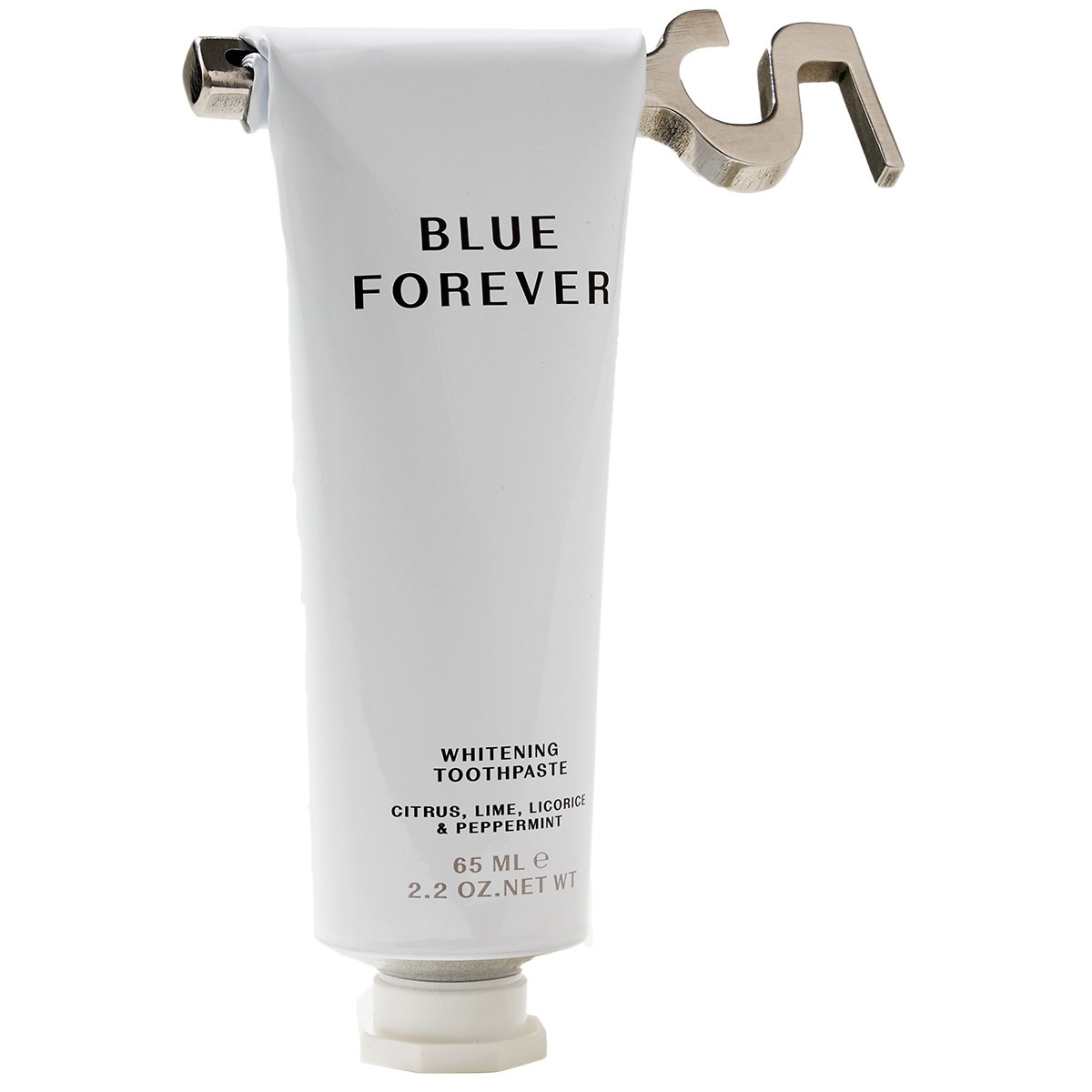 Selahatin Toothpaste squeezer