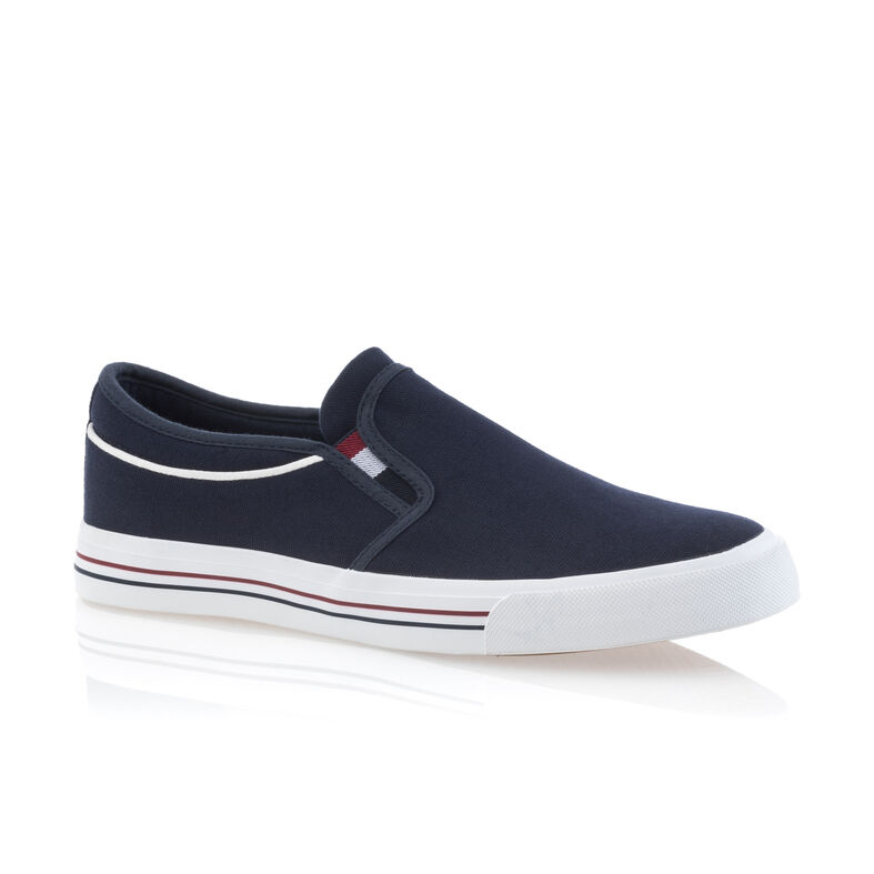 Корпе / патике Homme Bleu