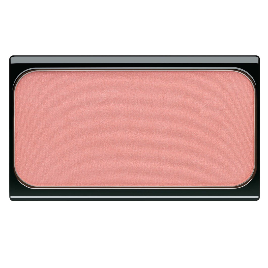 ARTDECO Rouge - 5 g