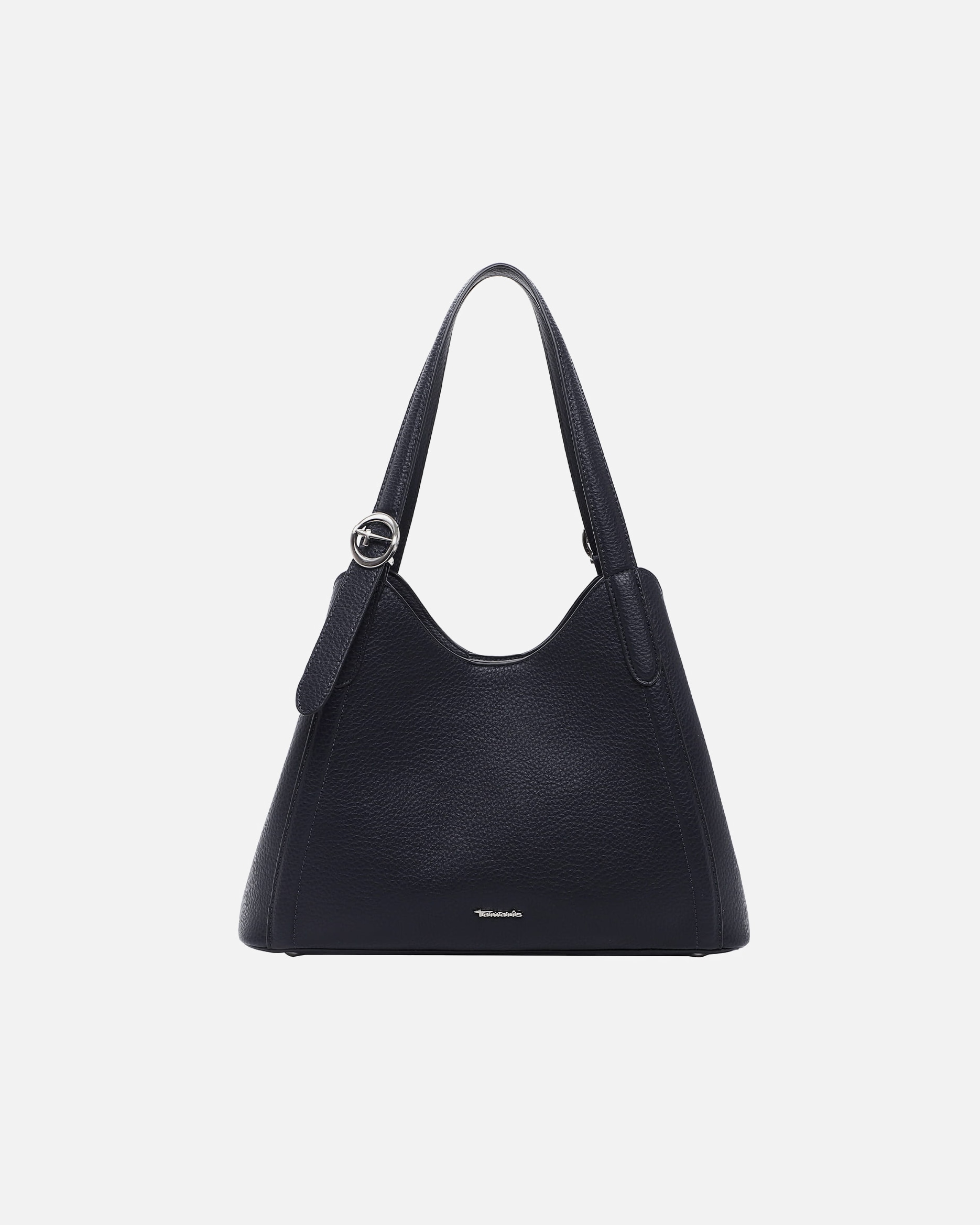 Sac cabas Tamaris Georgie - 1 pièce
