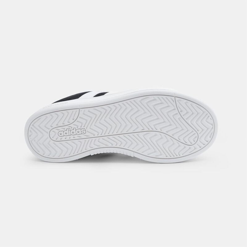 Buty sportowe ADIDAS GRAND COURT ALPHA z lat 00.