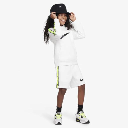  Nike-byxor